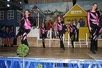 Sitzung 2005 0421