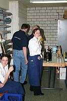 Sitzung 2005 0460