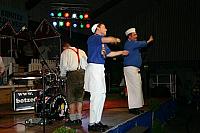 Sitzung 2005 0467