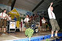 Sitzung 2005 0473