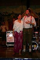 Sitzung 2005 0492