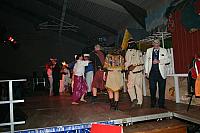 Sitzung 2005 0501