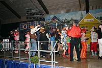 Sitzung 2005 0511