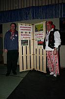 Sitzung 2005 0546