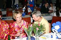 Sitzung 2005 0547